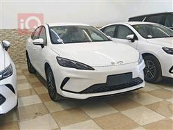 بي واي دي سيل 05 DM-i